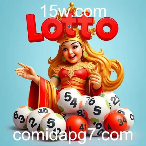 Loteria